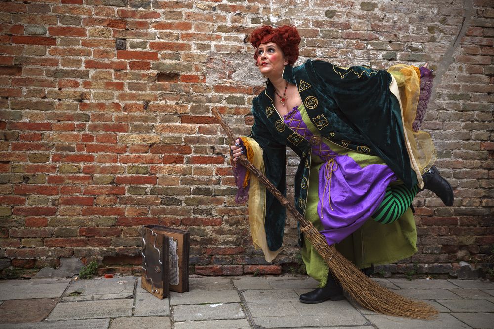 Photograph by Игорь Соколовский