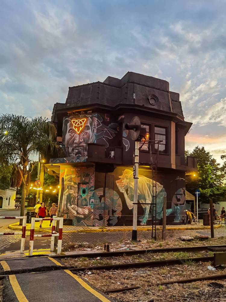 Photograph by Сергей Аверченко