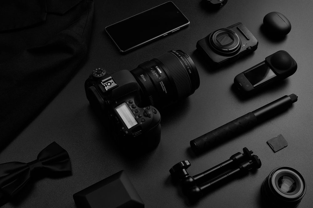 Photograph by Владислав Треус