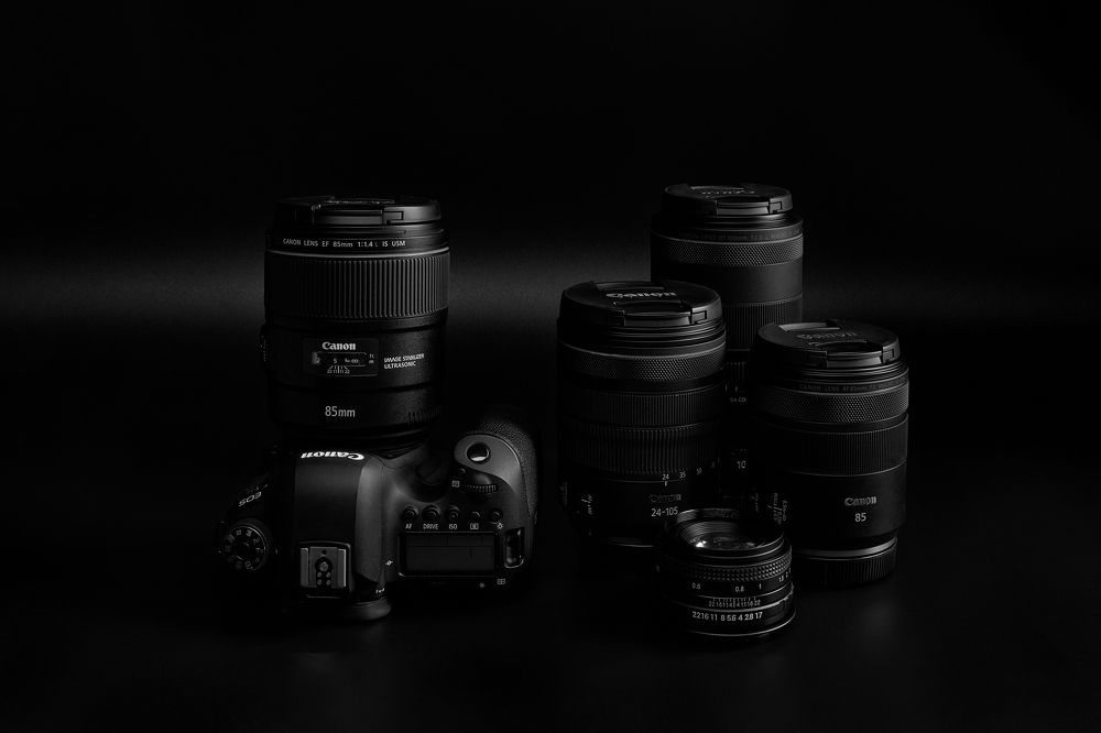 Photograph by Владислав Треус