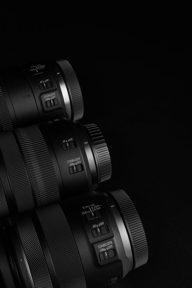 Photograph by Владислав Треус