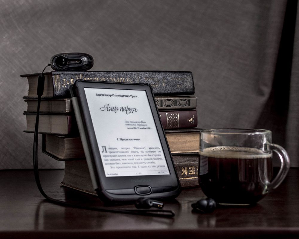 Photograph by Людмила Прибылова