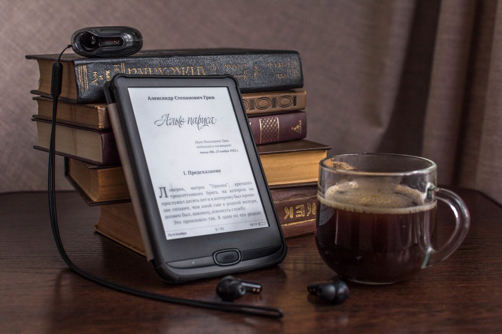 Photograph by Людмила Прибылова