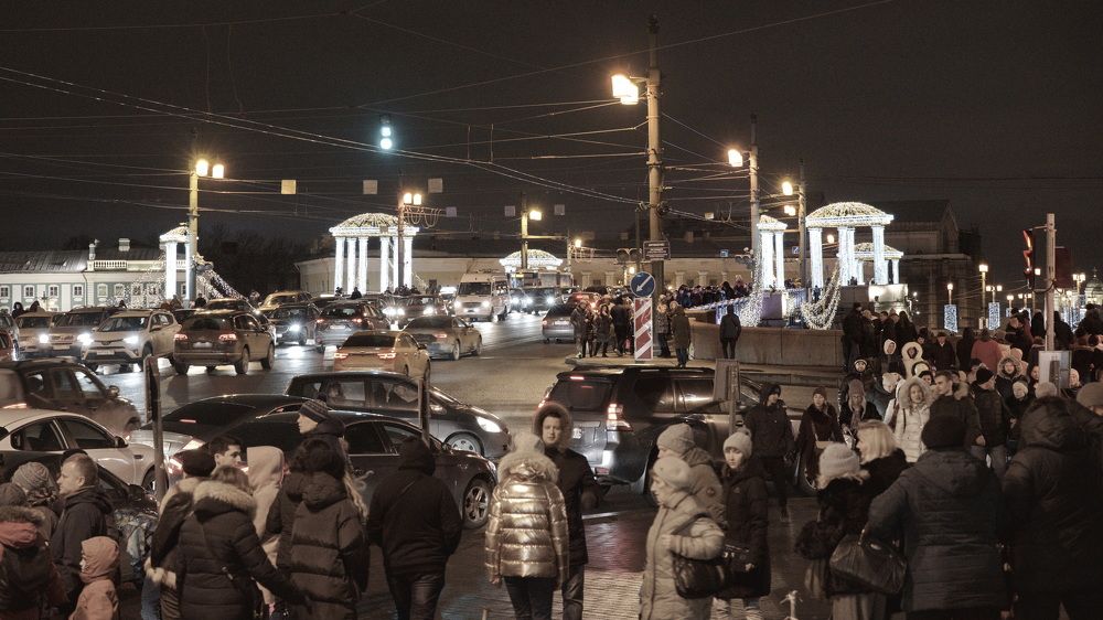 Фотография автора Анатолий Дауров