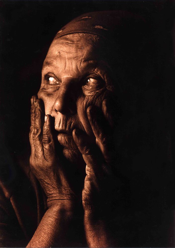 Photograph by Сергей