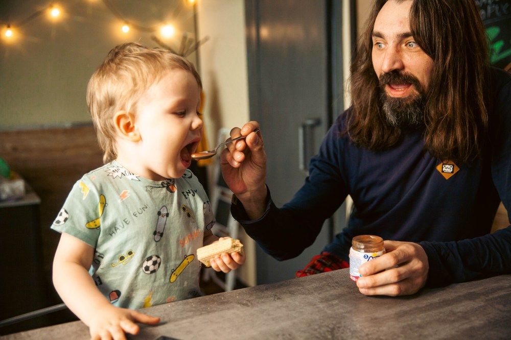 Photograph by Елена Румянцева