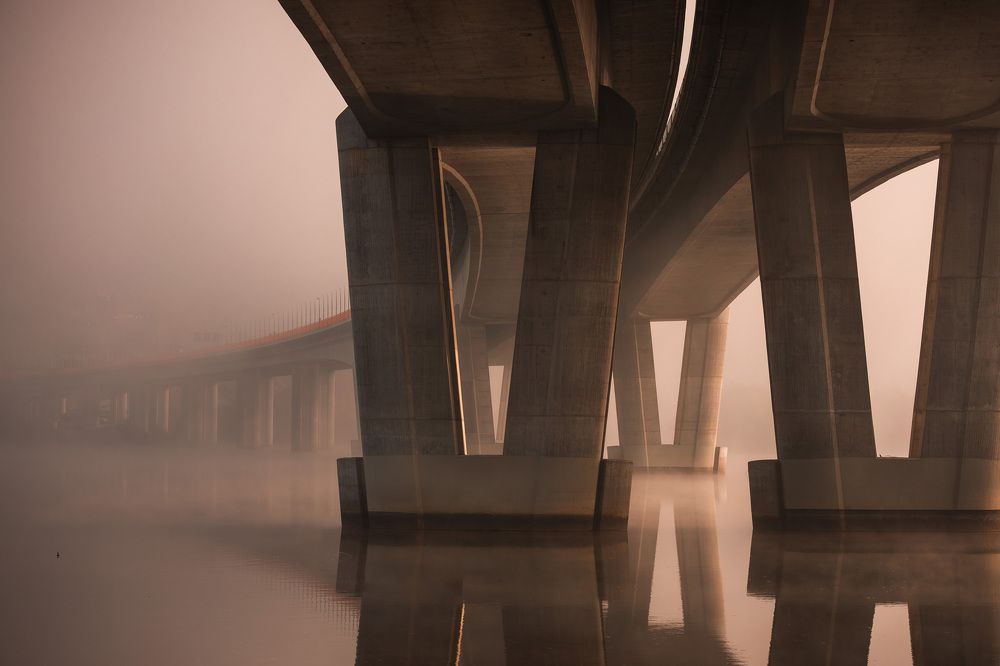 Фотография автора Tomas Kozel