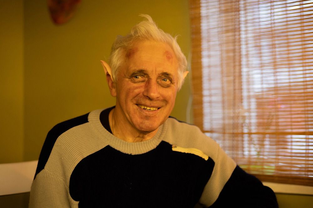 Фотография автора Алина Павлова