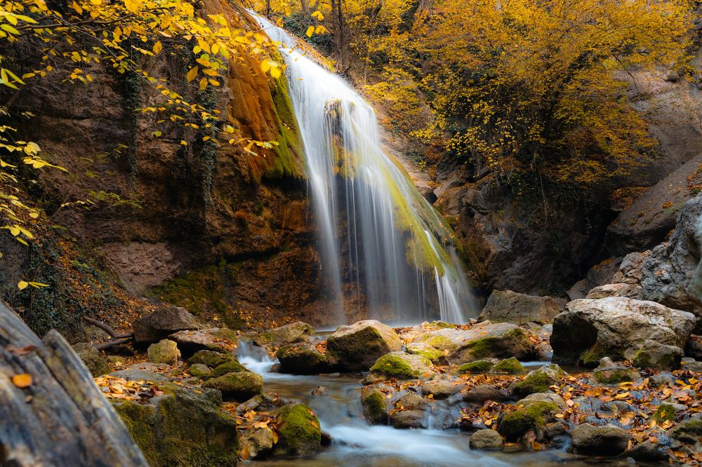 Photograph by Карина Кулиева