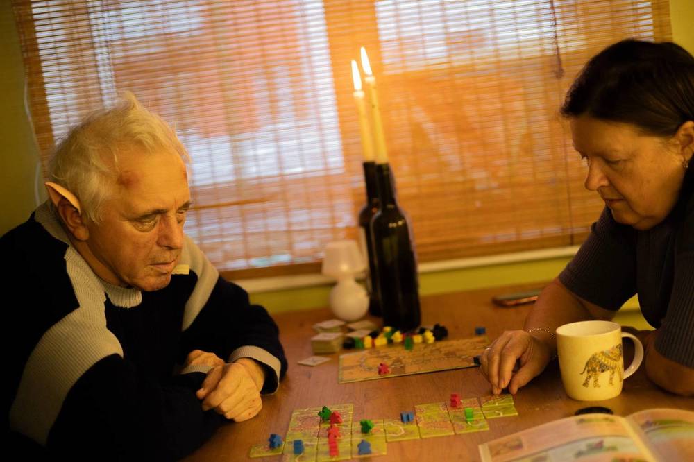 Фотография автора Алина Павлова