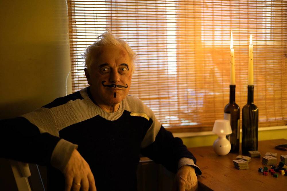 Фотография автора Алина Павлова