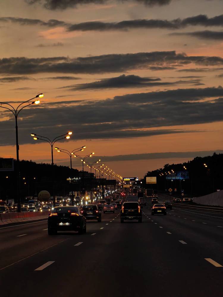 Фотография автора Ольга Панасюк