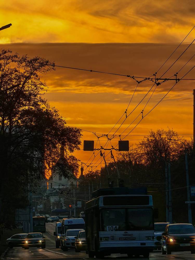 Фотография автора Ольга Панасюк