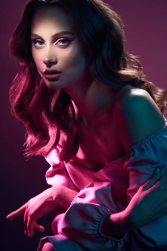 Photograph by Евгений Кириллов