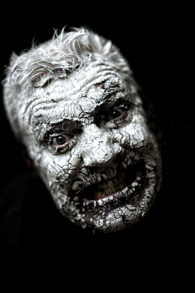 Photograph by Владимир Леликов-Кузьменко