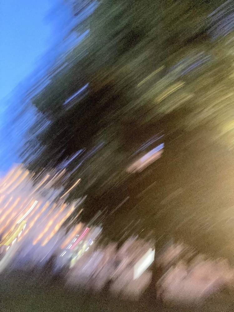 Фотография автора Алина Павлова