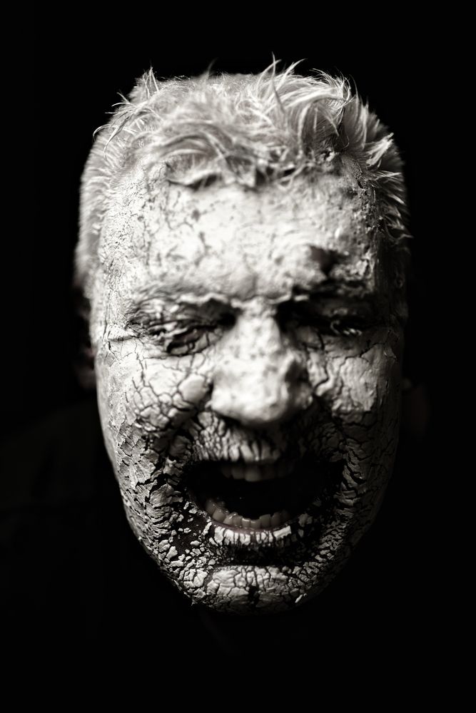 Photograph by Владимир Леликов-Кузьменко