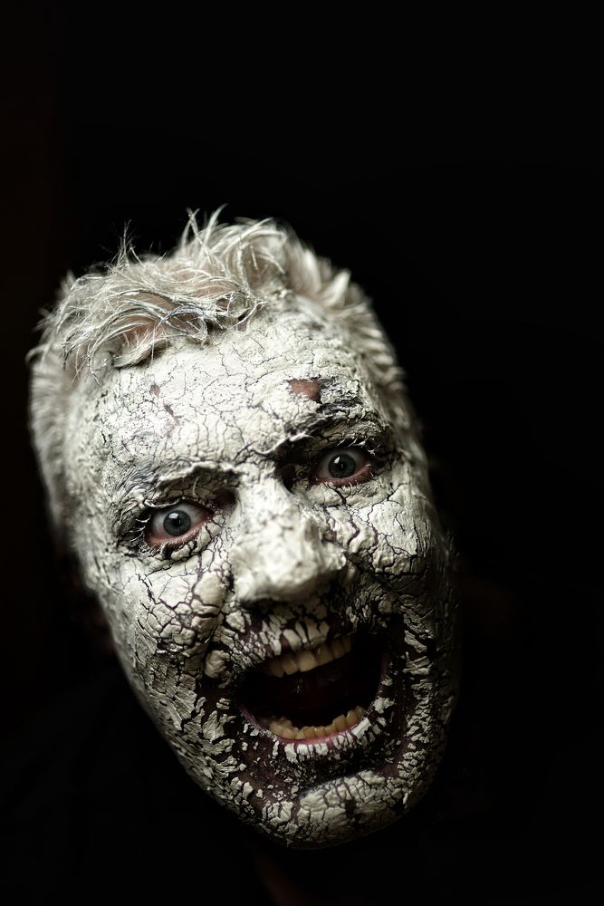 Photograph by Владимир Леликов-Кузьменко