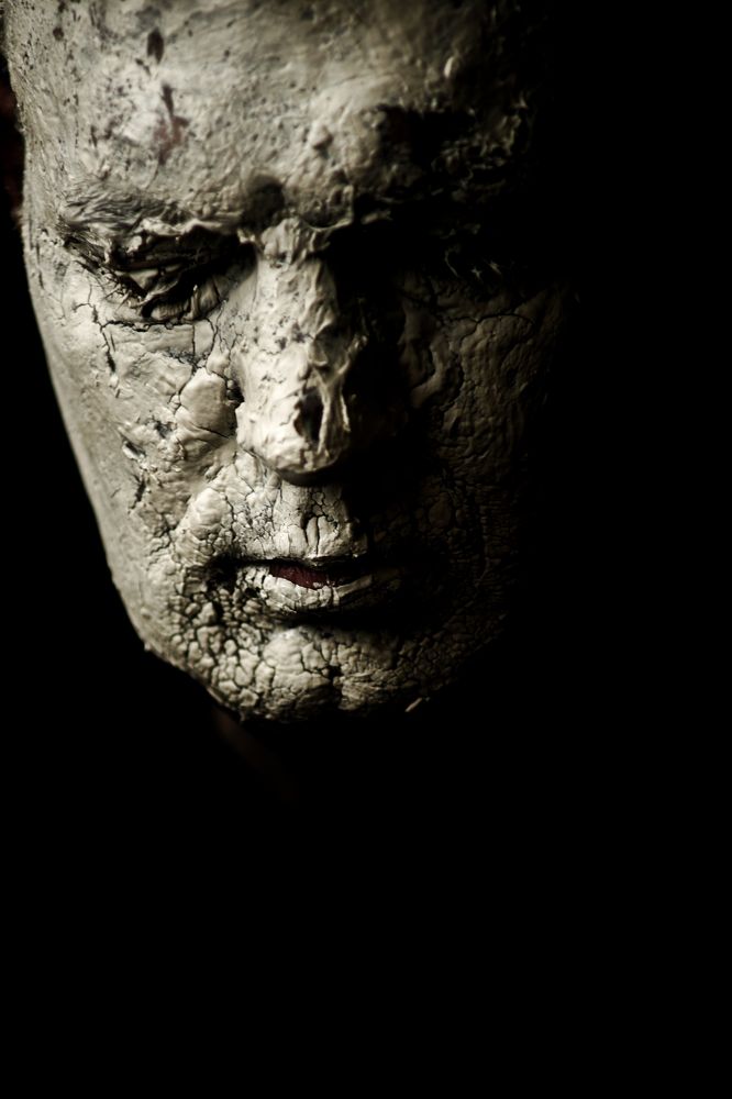 Photograph by Владимир Леликов-Кузьменко