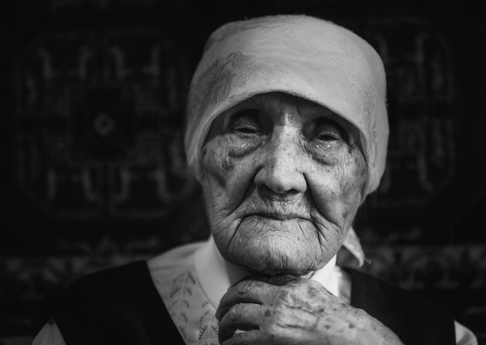 Photograph by Людмила Ковалева