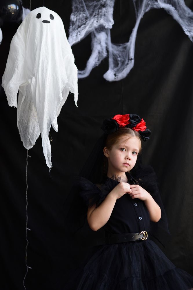 Photograph by Ирина Ященко