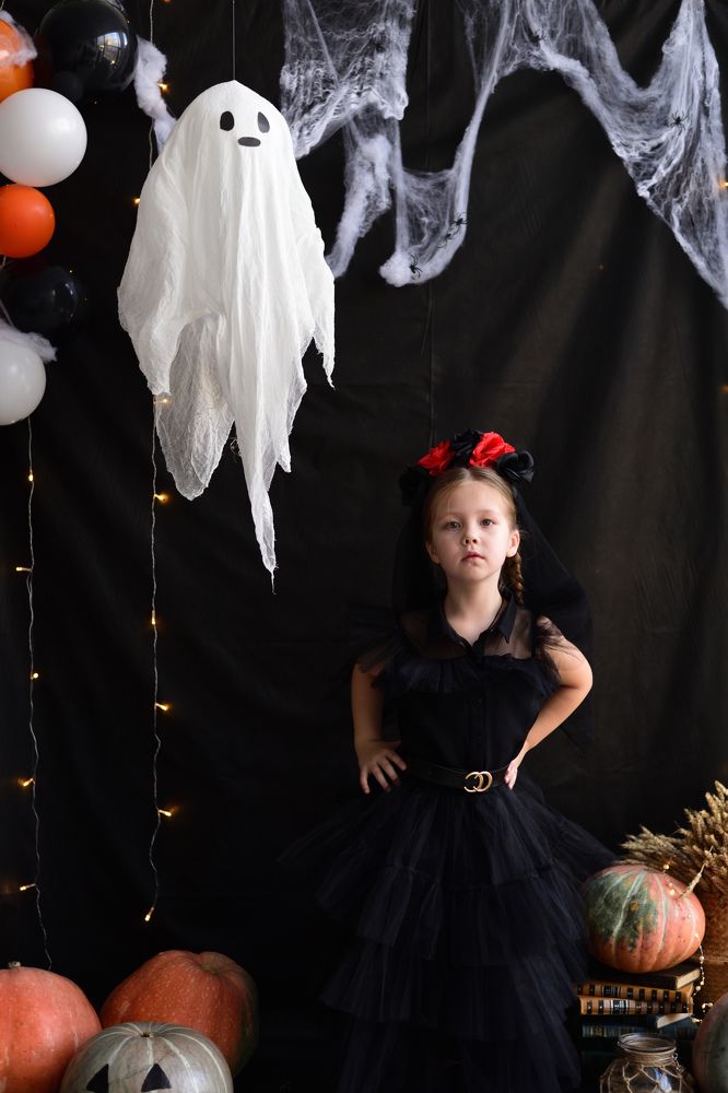 Photograph by Ирина Ященко