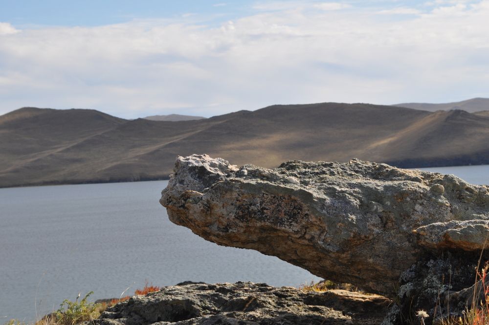 Photograph by Хвостов владимир Владимирович