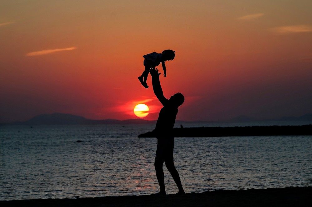 Photograph by volkan akan