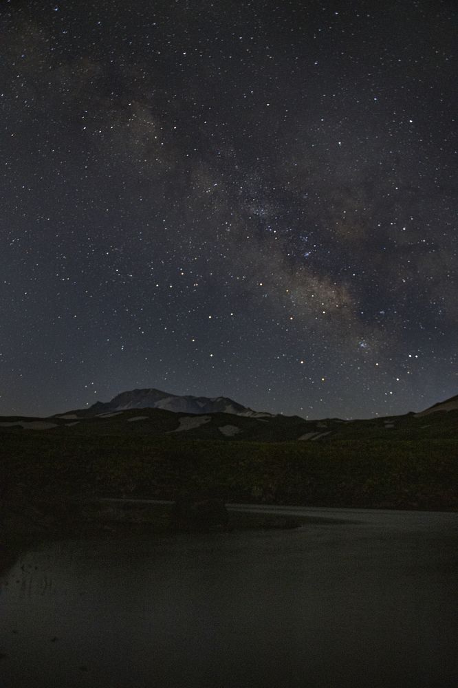 Photograph by abdolmoeed (hiwa) Maroufi