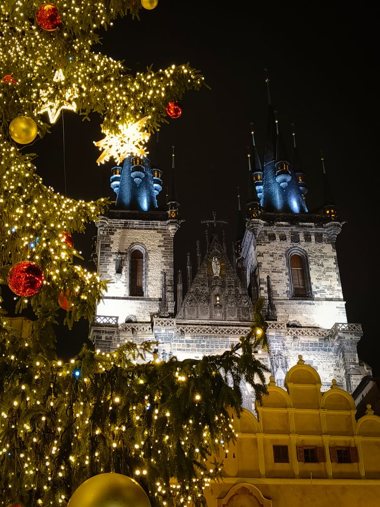 Photograph by Анна Лялина