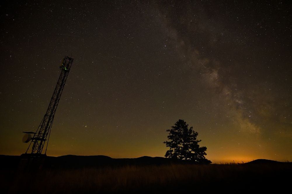 Photograph by Milan Cernak