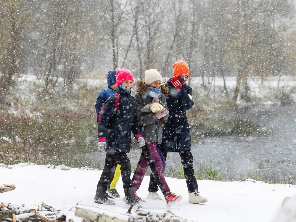 Photograph by Хабаров Сергей