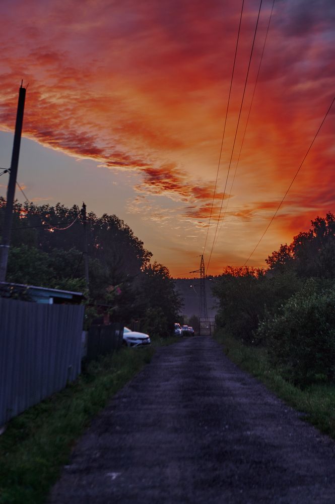 Фотография автора Александр Жданов