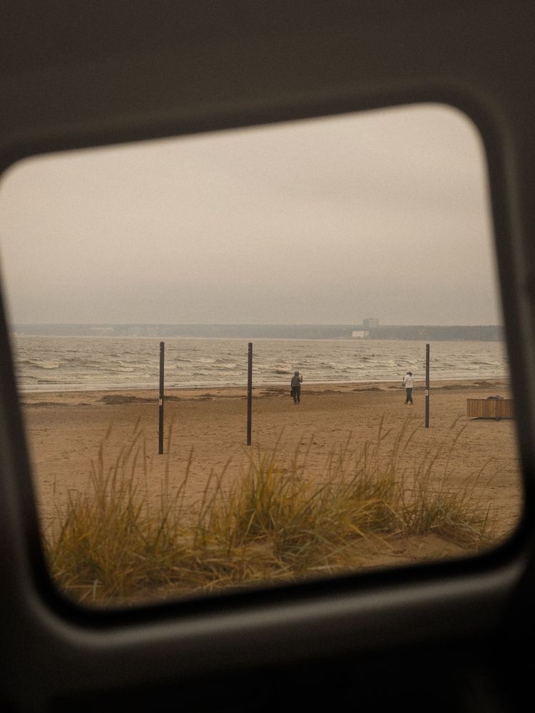 Photograph by daniil grachev