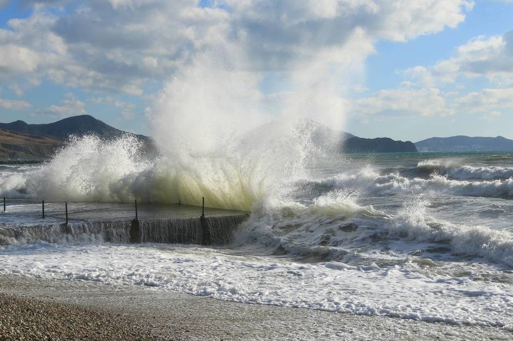 Photograph by Сергей Кульков