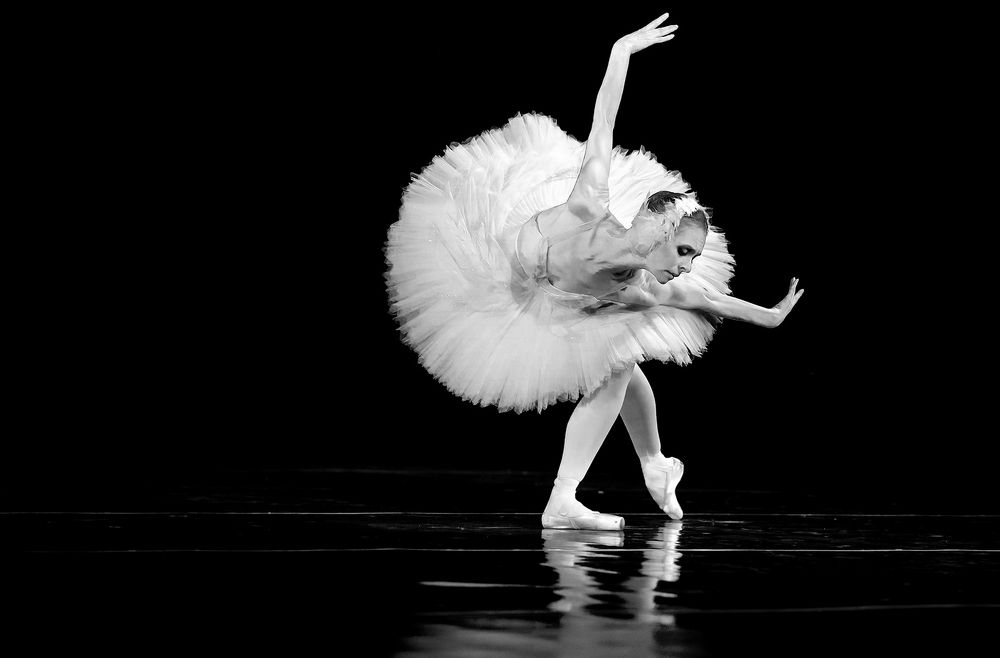 Photograph by Людмила Ковалева