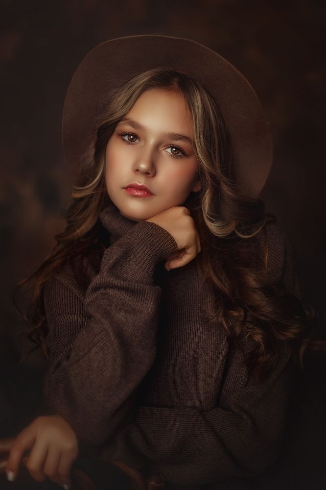 Photograph by Рымакова Арина