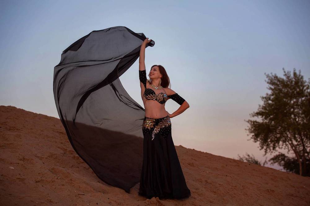 Photograph by Жулина Ирина