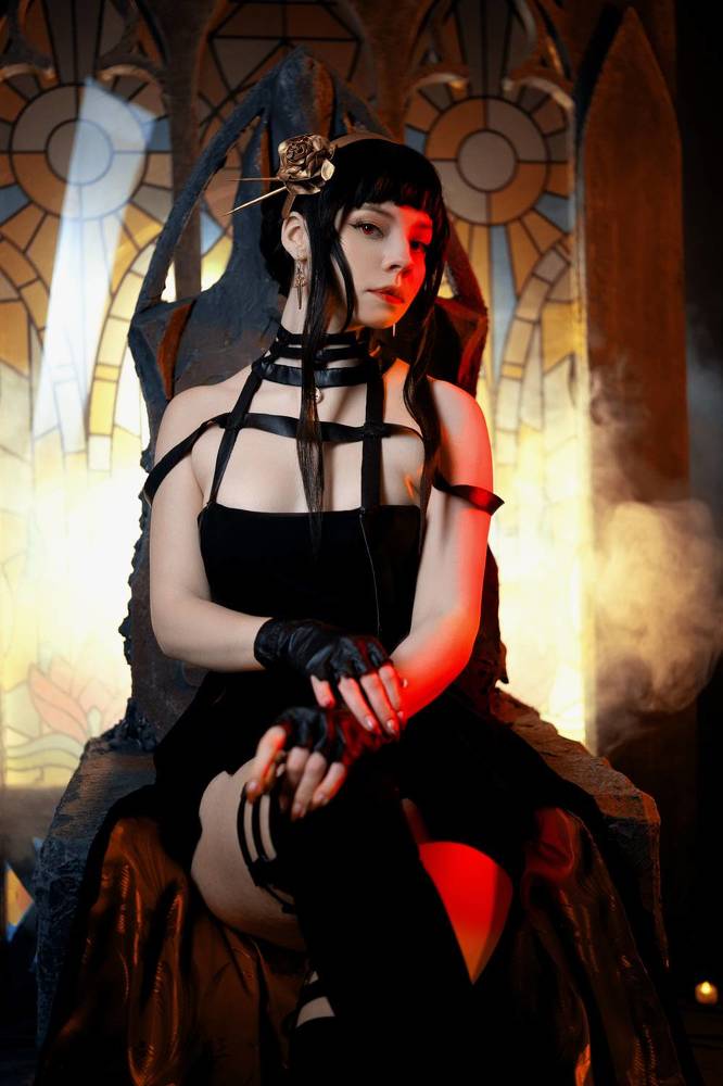 Photograph by Камиль Галеев