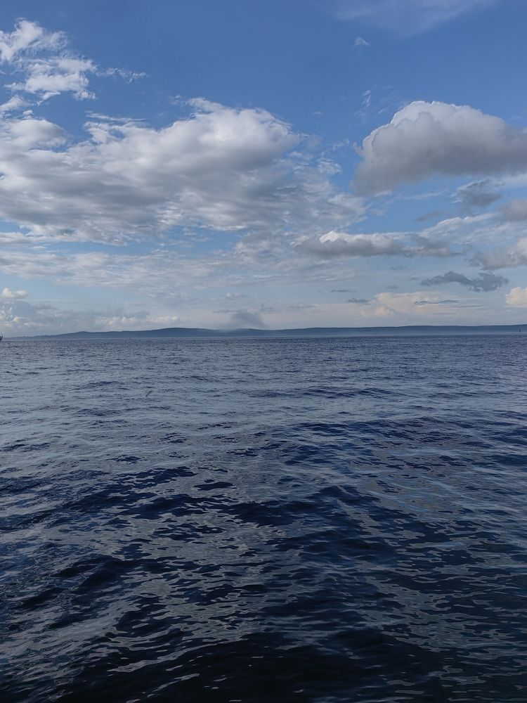 Photograph by Надежда
