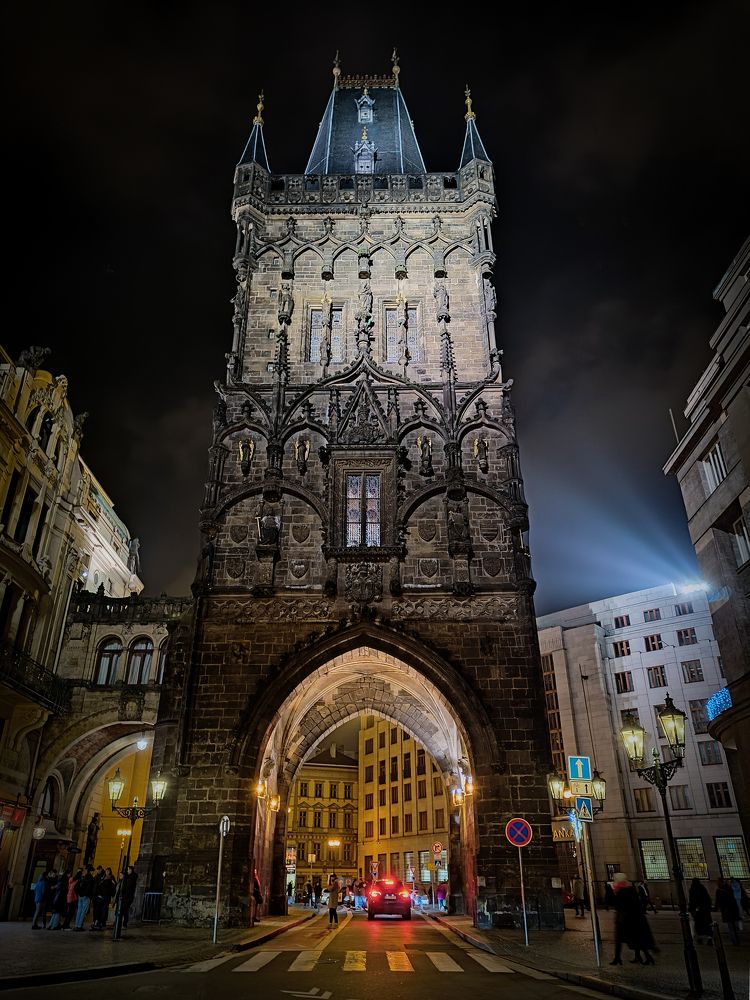 Photograph by Анна Лялина