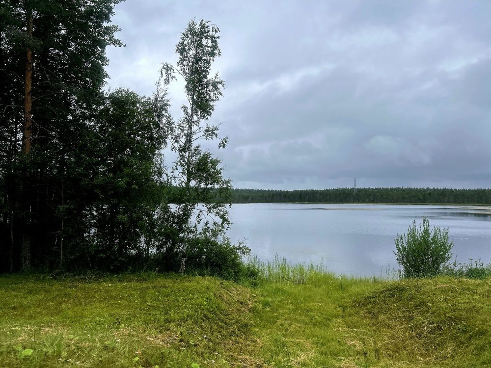 Photograph by Дмитрий