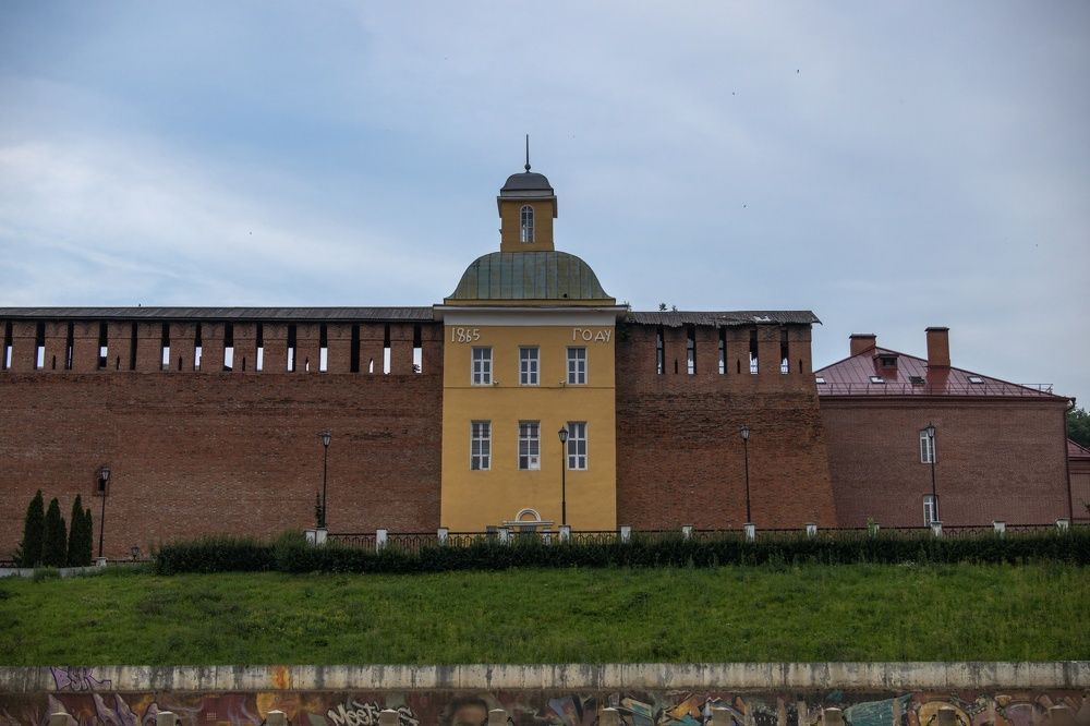 Photograph by Хабаров Сергей