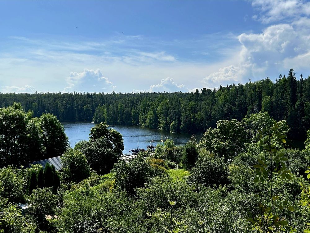 Photograph by Дмитрий