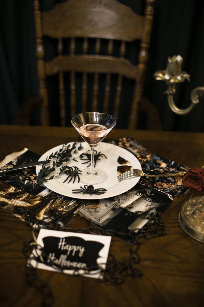 Photograph by Юлия Ефимова