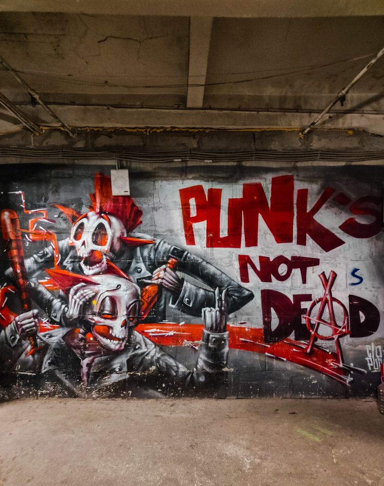 Photograph by Даниил Ларионов