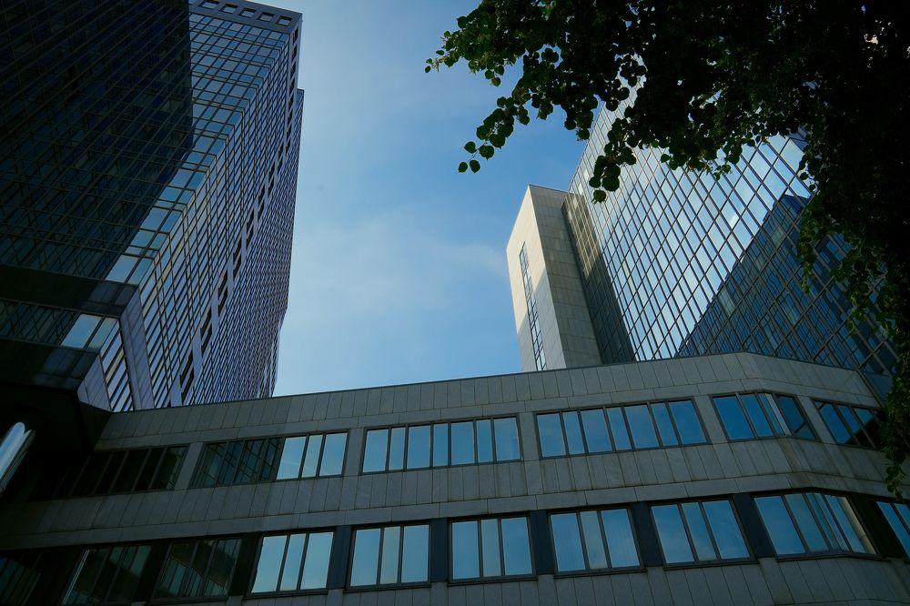 Photograph by Анна Лялина