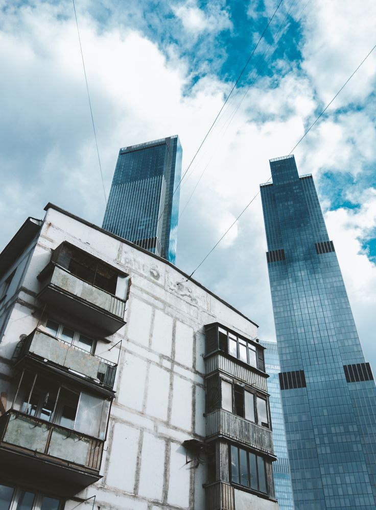 Photograph by Даниил Ларионов