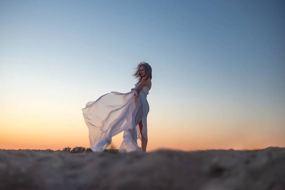 Photograph by Бушенёв Михаил