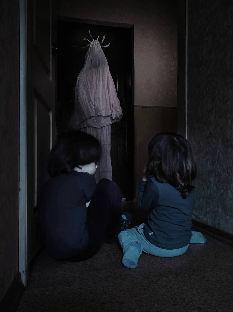 Photograph by Светлана Холодова